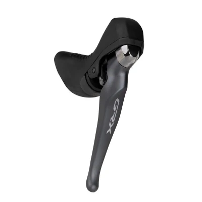 SHIMANO Páka brzdová hydraulická GRX BLRX810L levá
