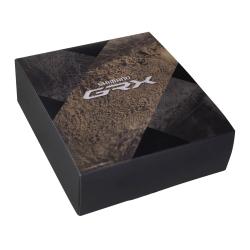 SHIMANO Páka brzdová hydraulická GRX BLRX810L levá