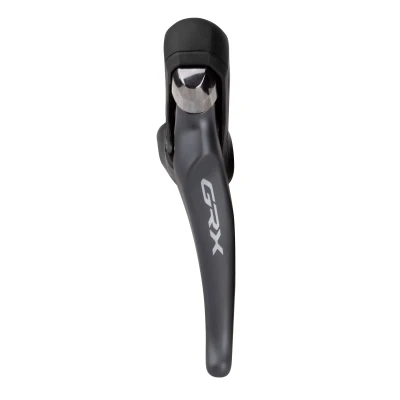 SHIMANO Páka brzdová hydraulická GRX BLRX810L levá