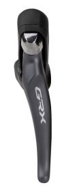 SHIMANO Páka brzdová hydraulická GRX BLRX810L ľavá