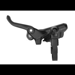 SHIMANO Páka brzdová hydraulická GRX BLRX812L levá