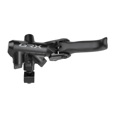 SHIMANO Páka brzdová hydraulická GRX BLRX812L levá