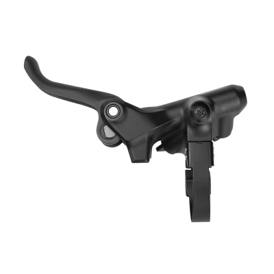 SHIMANO Páka brzdová hydraulická GRX BLRX812L levá