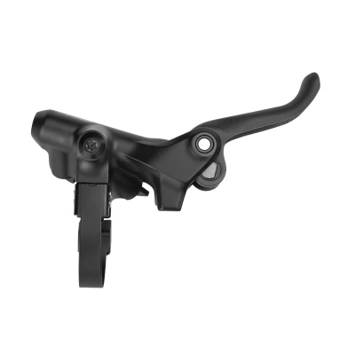 Shimano Páka brzdová hydraulická GRX BLRX812 L pravá