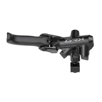 Shimano Páka brzdová hydraulická GRX BLRX812 L pravá
