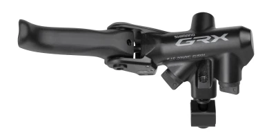 Shimano Páka brzdová hydraulická GRX BLRX812 L pravá