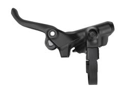 SHIMANO Páka brzdová hydraulická GRX BLRX812L levá