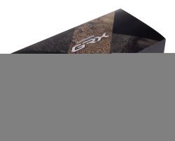 SHIMANO Páka brzdová hydraulická GRX BLRX812L levá