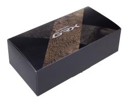 SHIMANO Páka brzdová hydraulická GRX BLRX812L ľavá