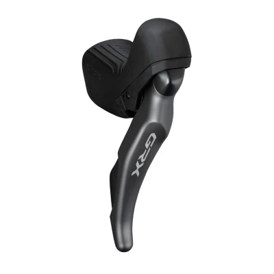 Shimano Páka brzdová hydraulická GRX BLRX820 L levá