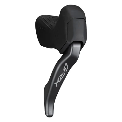 Shimano Páka brzdová hydraulická GRX BLRX825 L levá