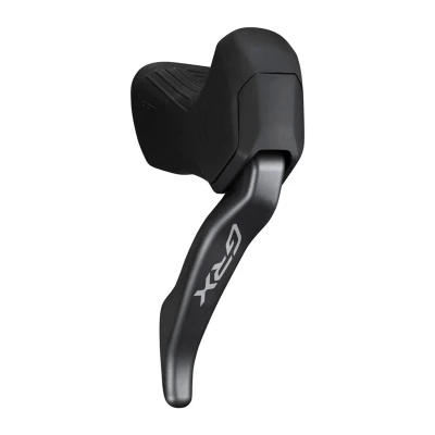 Shimano Páka brzdová hydraulická GRX BLRX825 L levá