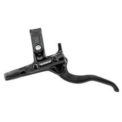 SHIMANO Páka brzdová pro kotoučové brzdy BLM4100L levá