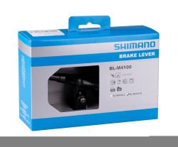 SHIMANO Páka brzdová pro kotoučové brzdy BLM4100R pravá