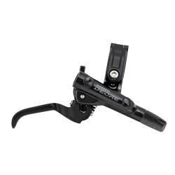 SHIMANO Páka brzdová pro kotoučové brzdy BLM6100R pravá