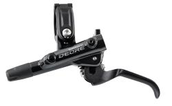 SHIMANO Páka brzdová pro kotoučové brzdy BLM6100L levá SHIMANO Páka brzdová pro kotoučové brzdy BLM6100L levá