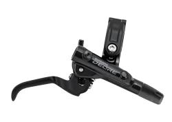 SHIMANO Páka brzdová pro kotoučové brzdy BLM6100R pravá SHIMANO Páka brzdová pro kotoučové brzdy BLM6100R pravá