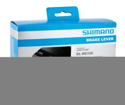 SHIMANO Páka brzdová pro kotoučové brzdy BLM6100R pravá