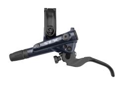 SHIMANO Páka brzdová pre kotúčové brzdy BLM7100L ľavá