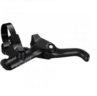 Shimano Páka brzdová RX812L levá