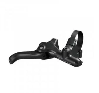 Shimano Páka brzdová RX812R pravá černá
