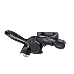 SHIMANO Páka ovládání teleskop. sedlovky SLMT500 bez obj.
