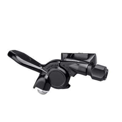 SHIMANO Páka ovládání teleskop. sedlovky SLMT500 bez obj. SHIMANO Páka ovládání teleskop. sedlovky SLMT500 bez obj.