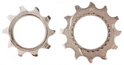 Shimano pastorok 10 a 12 zubov pre 12-rýchlostnú kazetu CSM9100