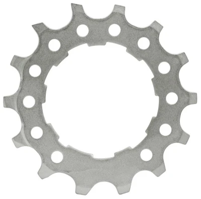 Shimano pastorek 14 zubů pro 12-kazetu CSM9100 Shimano pastorek 14 zubů pro 12-kazetu CSM9100