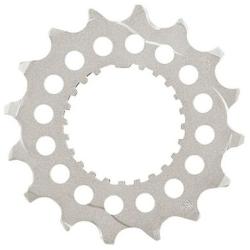 Shimano pastorok 16 zubov pre 12-rýchlostnú kazetu CSM9100