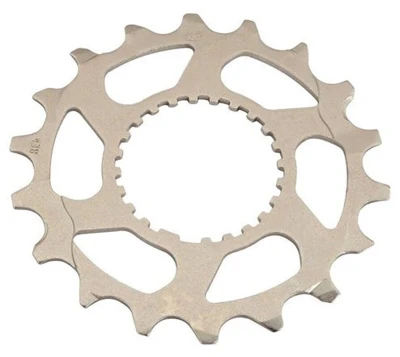 Shimano pastorek 18 zubů pro 12-kazetu CSM8100