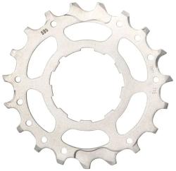 Shimano pastorek 19 zubů pro 11-kazetu CSM8000