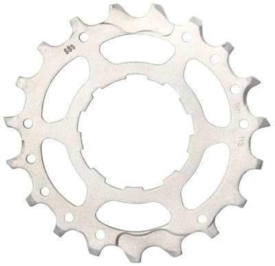 Shimano pastorek 19 zubů pro 11-kazetu CSM8000