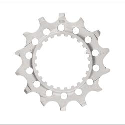 SHIMANO Pastorek SH CS-M9100/8100/7100 14z SHIMANO Pastorek SH CS-M9100/8100/7100 14z