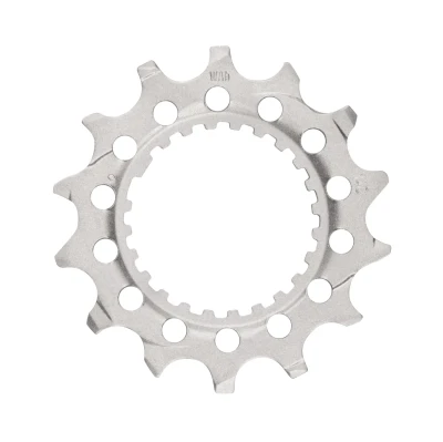 SHIMANO Pastorek SH CS-M9100/8100/7100 14z
