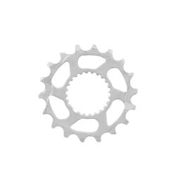 SHIMANO Pastorek SH CS-M9100/8100/7100 18z