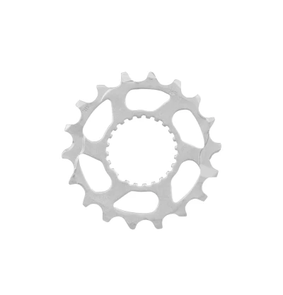 SHIMANO Pastorek SH CS-M9100/8100/7100 18z