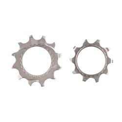 SHIMANO Pastorky SH CS-M9100/8100/7100 10z 12z SHIMANO Pastorky SH CS-M9100/8100/7100 10z 12z