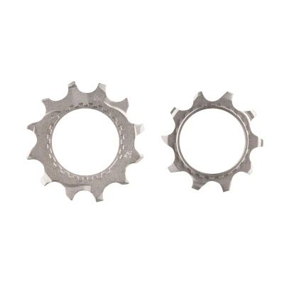 SHIMANO Pastorky SH CS-M9100/8100/7100 10z 12z SHIMANO Pastorky SH CS-M9100/8100/7100 10z 12z