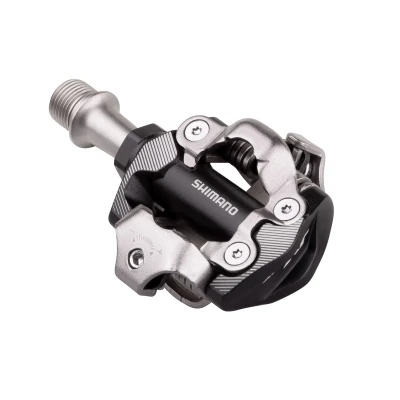 SHIMANO Pedály MTB SPD PDM8100 XT SHIMANO Pedály MTB SPD PDM8100 XT