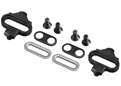 Shimano Pedály MTB SPD PDM9200 XTR