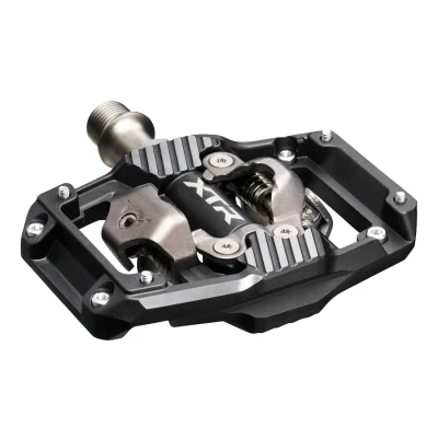 Shimano XTR PD-M9220 MTB SPD pedály