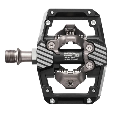 Shimano XTR PD-M9220 MTB SPD pedály