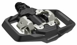 Shimano pedály SPD PD-ME700 s kufry SM-SH51 s klecí v krabičce Shimano pedály SPD PD-ME700 s kufry SM-SH51 s klecí v krabičce