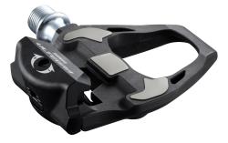 SHIMANO Pedály SPD SL PDR8000E1 karbonové + zarážky SHIMANO Pedály SPD SL PDR8000E1 karbonové + zarážky
