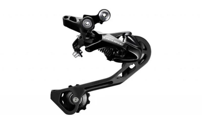 Shimano Přehazovačka MTB Deore RD-T6000 SGS typ 10 rychl.