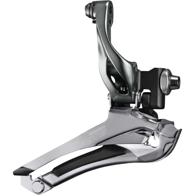 Shimano Přesmyk FD4700 F TIAGRA letovací 10 k