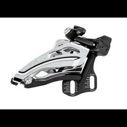 SHIMANO Přesmyk FDM5100E,2x11, E-type, Side Swing