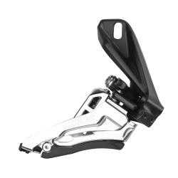 SHIMANO Přesmyk FDM7100D6, 2x12, Direct Mount - Side Swing SHIMANO Přesmyk FDM7100D6, 2x12, Direct Mount - Side Swing