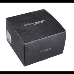 SHIMANO Přesmyk FDM8100D6, 2x12, Direct Mount - Side Swing